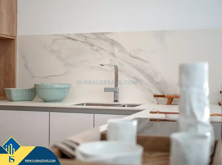 Chalet con piscina en venta en Algorfa, imagen 6