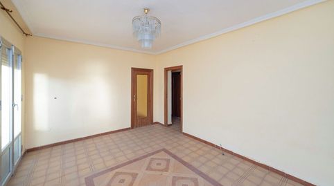 Photo 3 of Flat for sale in C/ Geógrafo Rey Pastor , Virgen del Remedio - Parque Lo Morant, Alicante / Alacant