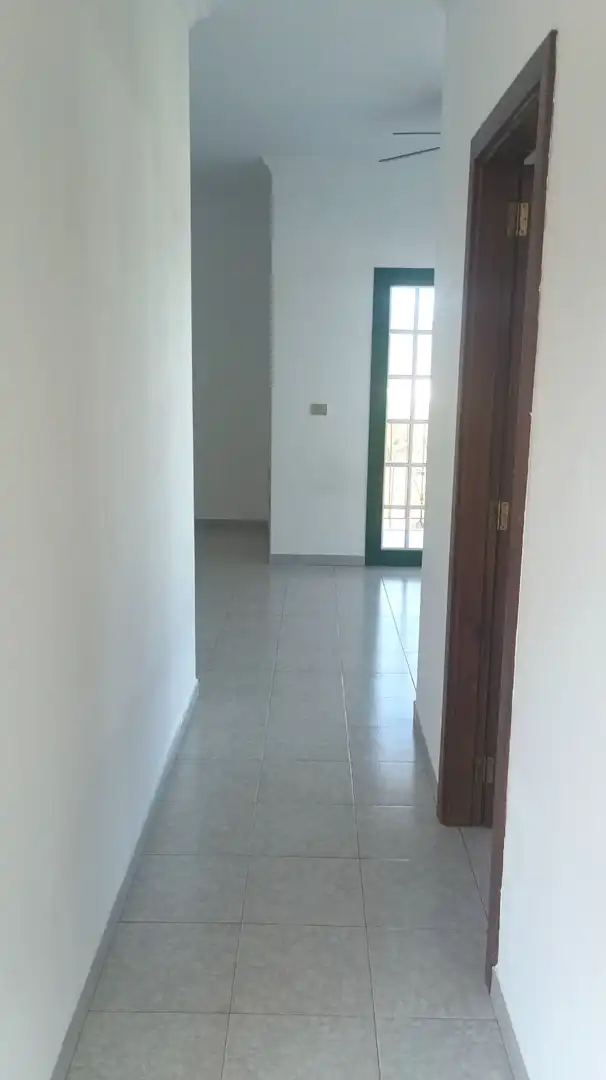 Casa o chalet en venta en Candelaria con Terraza, Trastero y Piscina