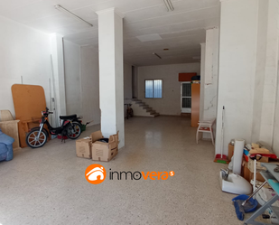 Premises to rent in Petrer  with Terrace