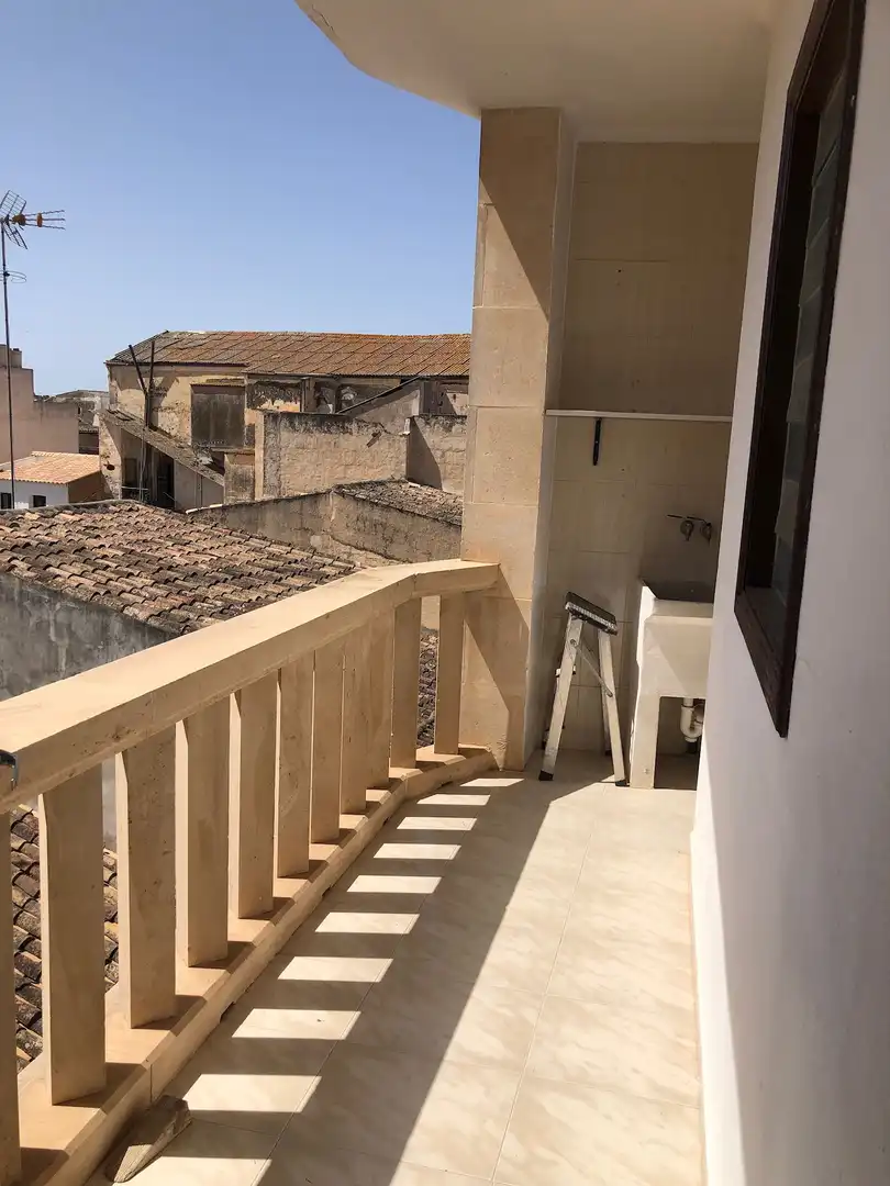 Piso en venta en alou, imagen 7