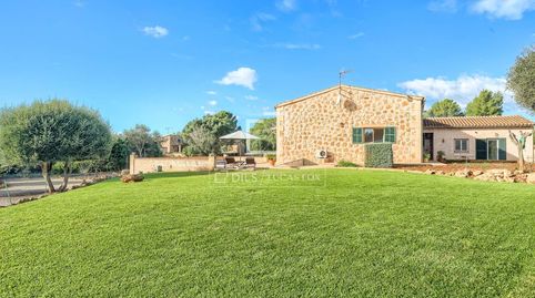 Foto 5 de Casa o chalet en venta en Puntiró, Palma de Mallorca
