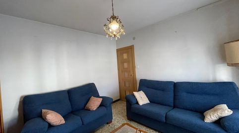 Foto 4 de Finca rústica en venta en Calle Estación, 14, Cogeces del Monte, Valladolid