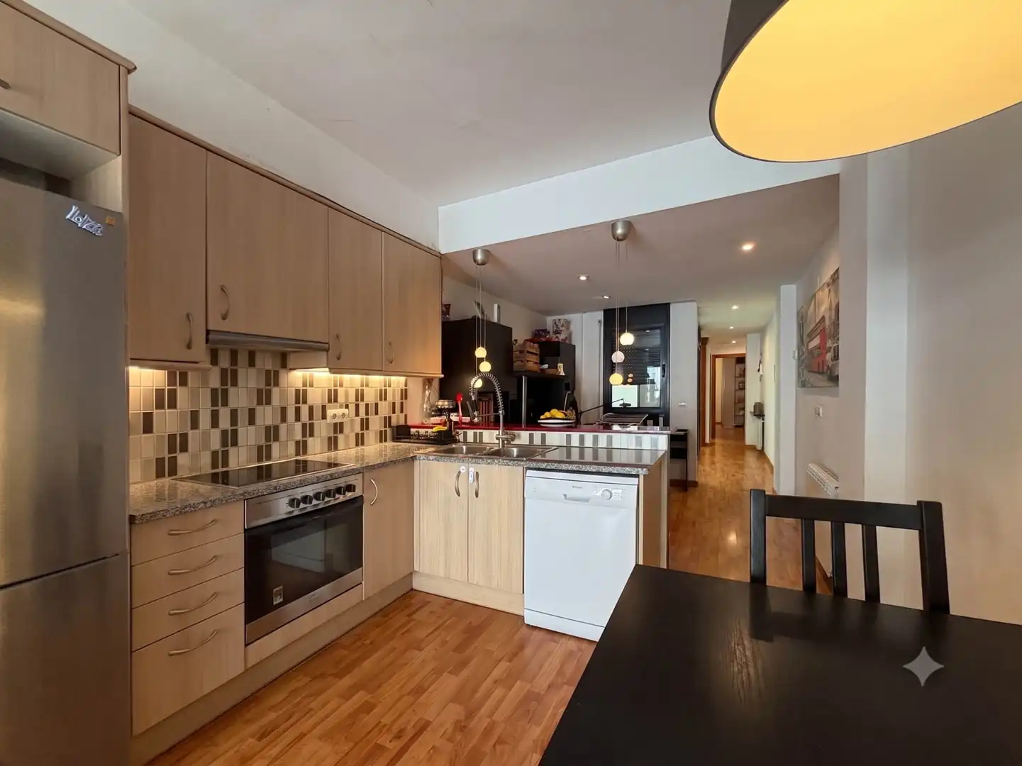 Appartement avec terrasse à vendre à TOMAS DE LORENZANA, imagen 2