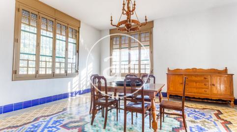 Photo 5 of House or chalet for sale in Guadassuar, Valencia