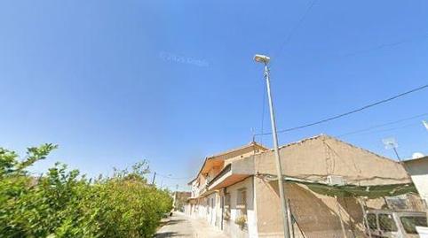 Photo 4 of Flat for sale in  Ds Mar Mediterraneo,9 Pl Null Pt 00 Murcia (murci, 9, Santa Cruz,  Murcia Capital