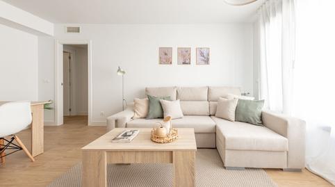 Foto 4 de Pis de lloguer a N/a, El Cañaveral,  Madrid Capital