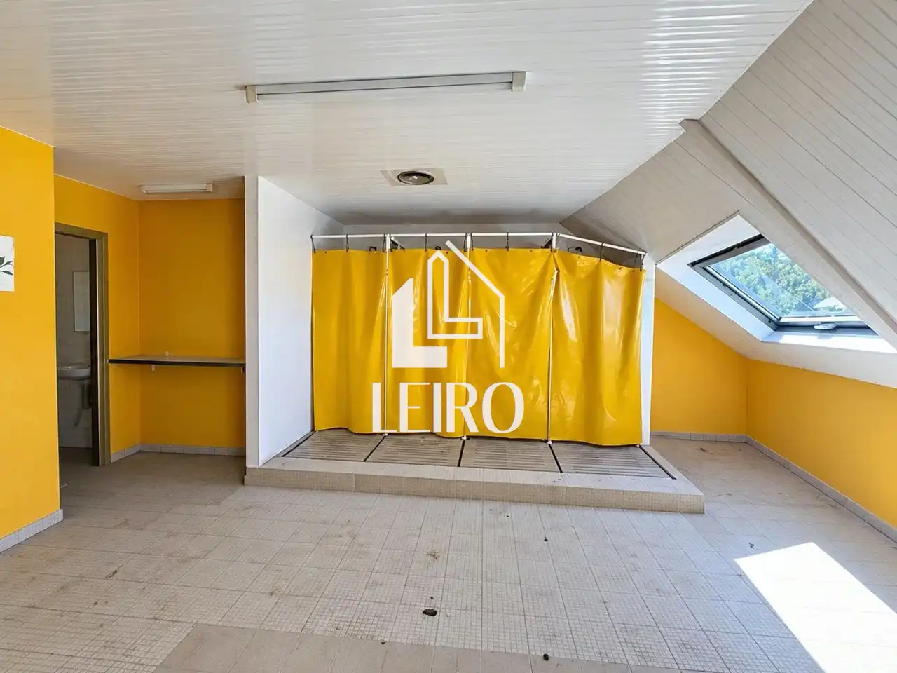 Misto residenziale in vendita a A Illa de Arousa, imagen 25