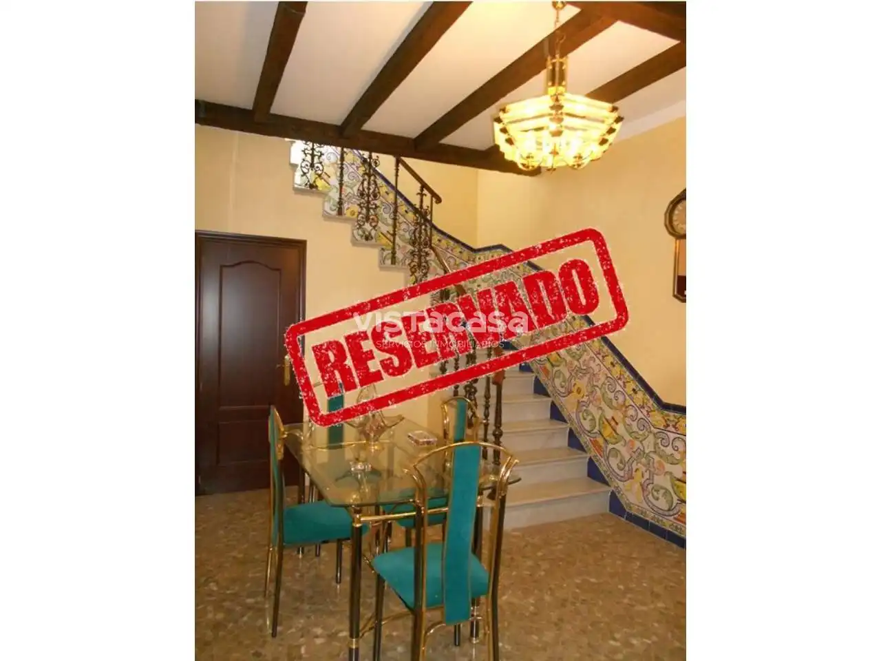 Casa o chalet en venta en Mairena del Alcor, Sevilla