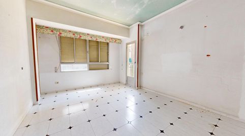Photo 2 of Ground floor for sale in Avenida Estacion, Abarán, Murcia