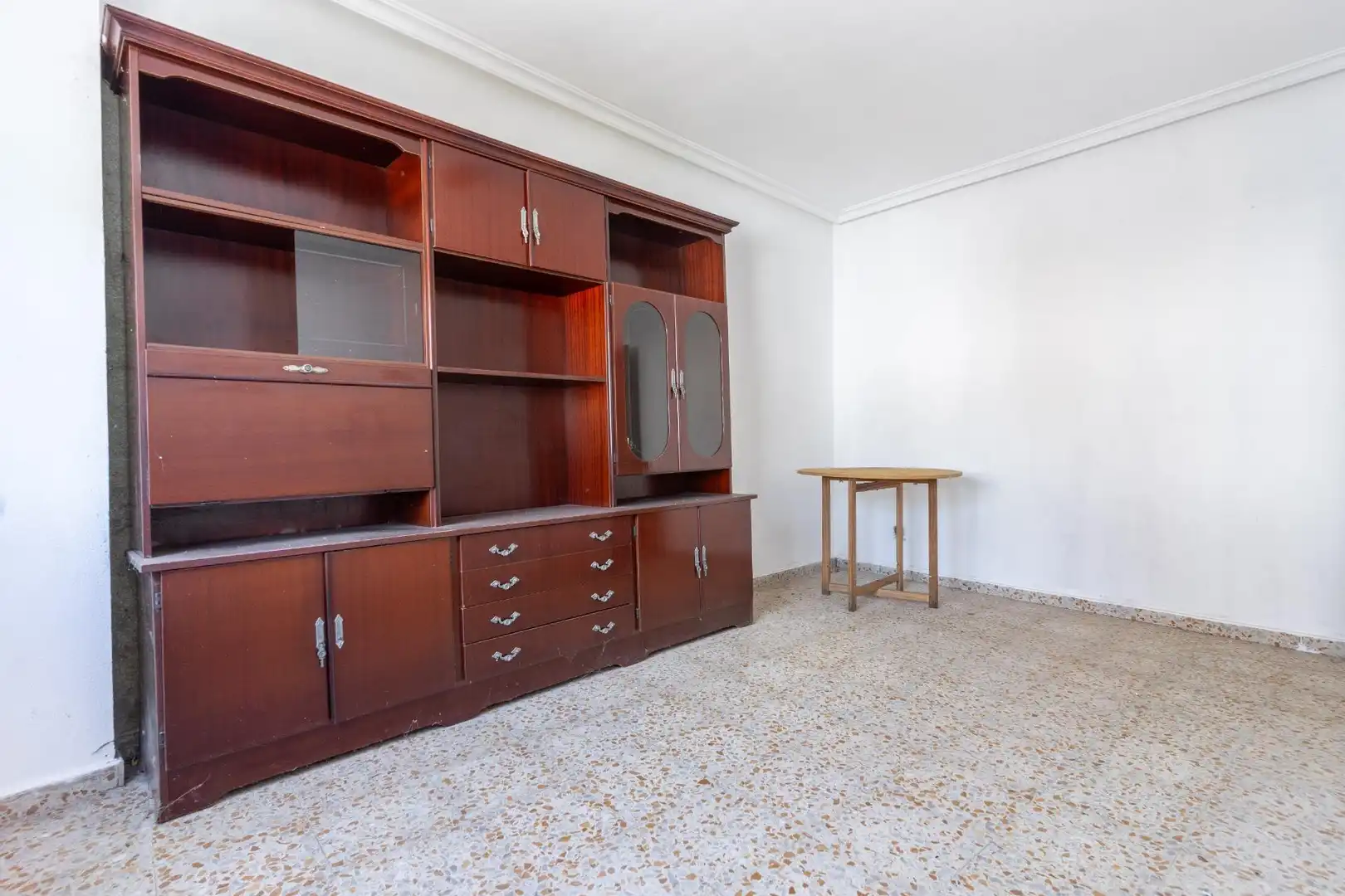 Edificio en venta en Lugar LIMES, 55, Cangas del Narcea