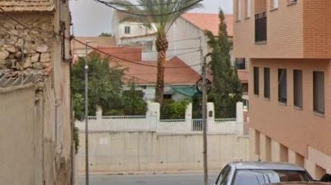 Foto 2 de Piso en venta en Calle Sevilla, Ceutí, Murcia