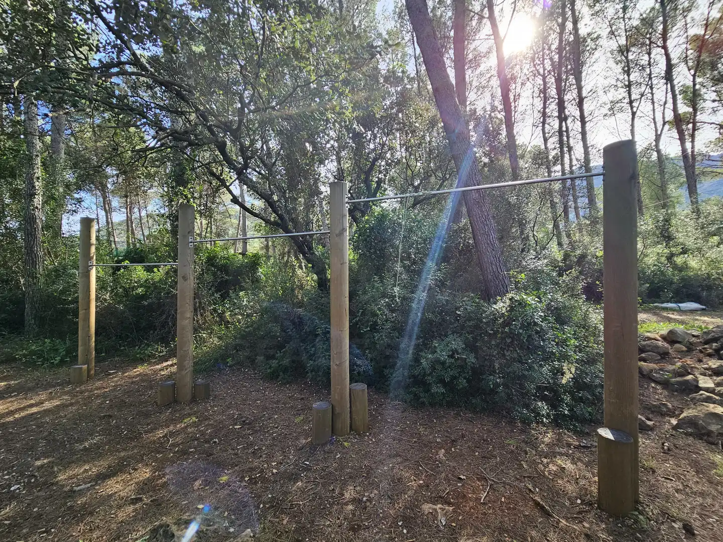 Maison rustique à vendre à Parcent, imagen 31