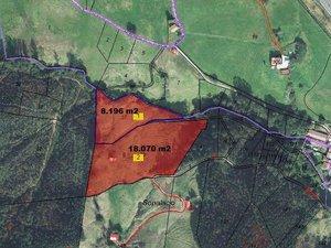 Photo 2 of House or chalet for sale in Zurita, Piélagos