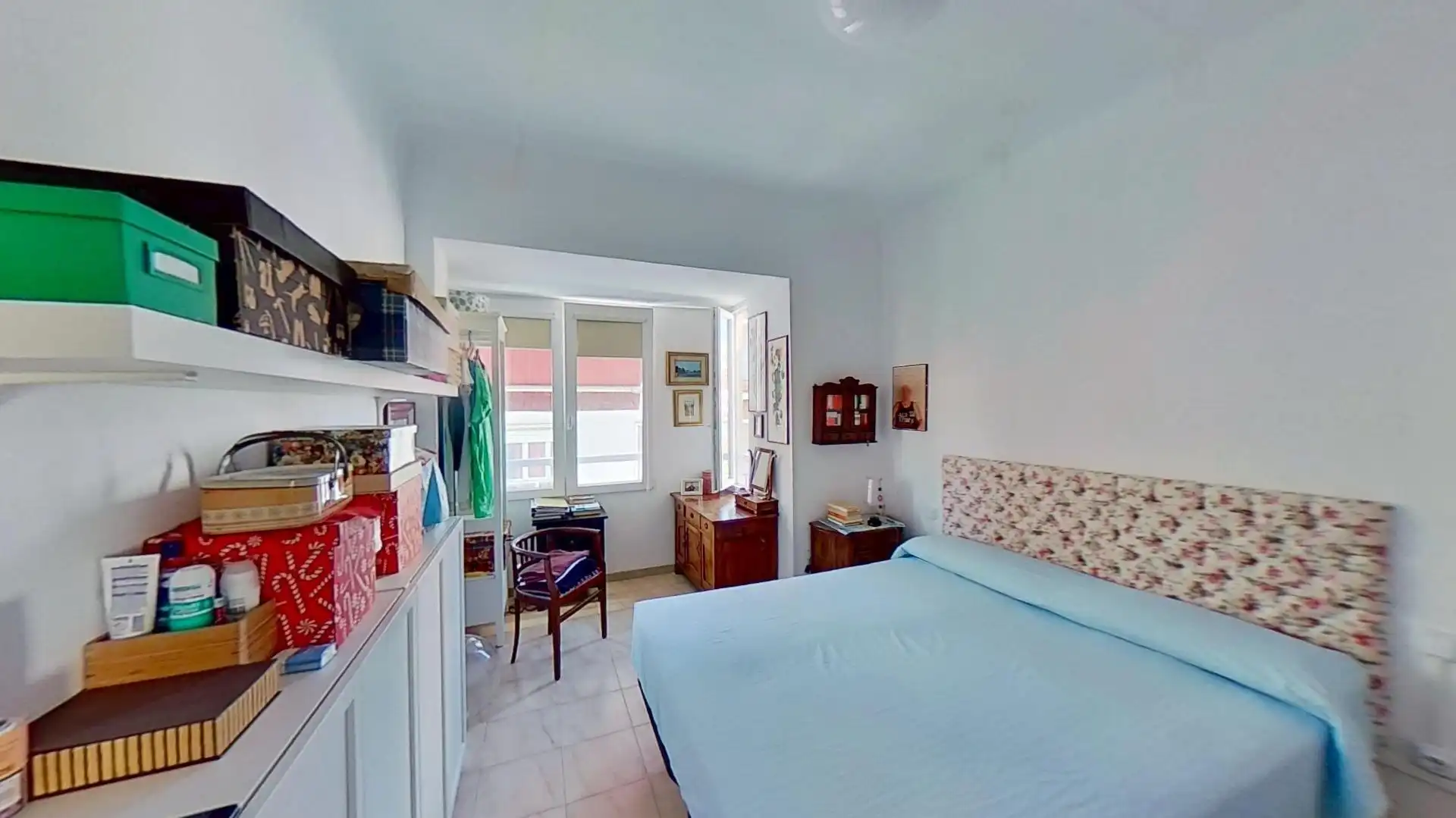 Wohnung mit Terrasse zum Verkauf in Calle GENERAL ALDAVE, imagen 16