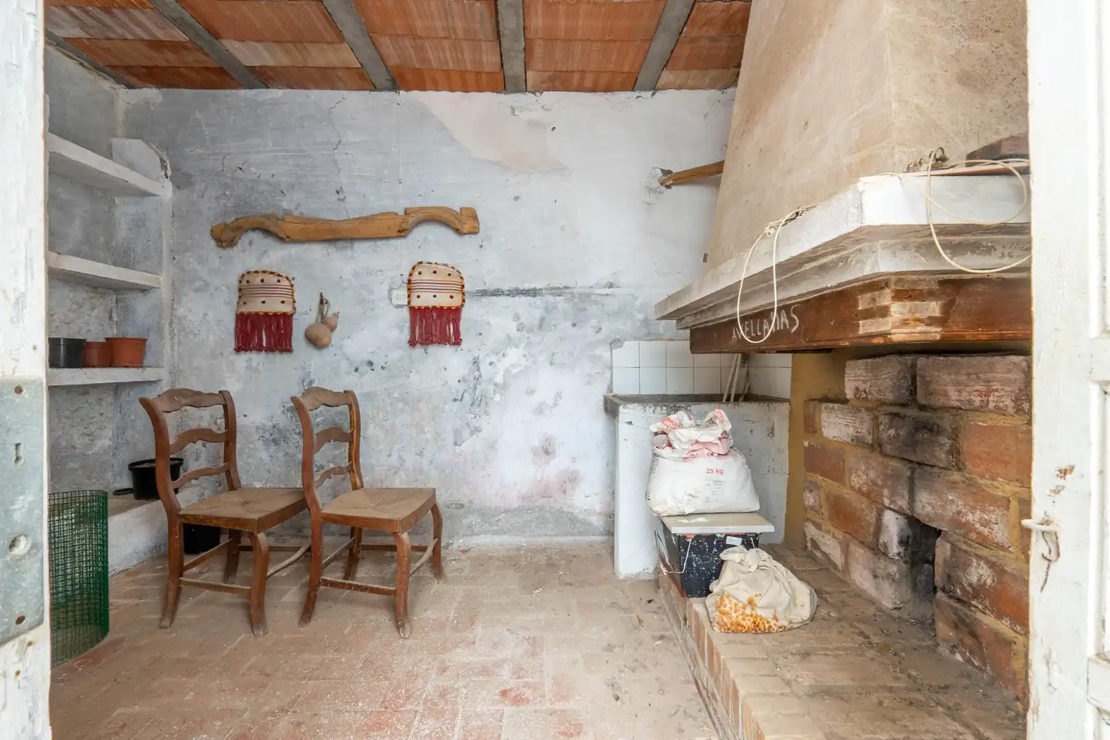 Casa o chalet en venta en Calle FUENTE NUEVA, Almuñecar Centro