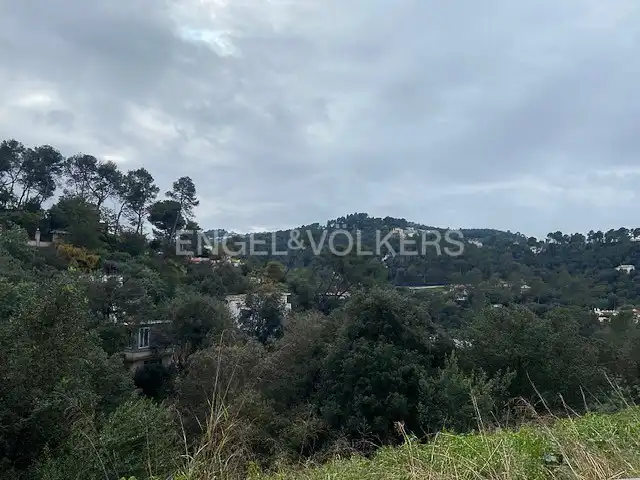 Terreno residencial en venta en La Floresta, imagen 2