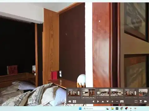 Habitación de Piso de alquiler en Fraga con Calefacción y Amueblado