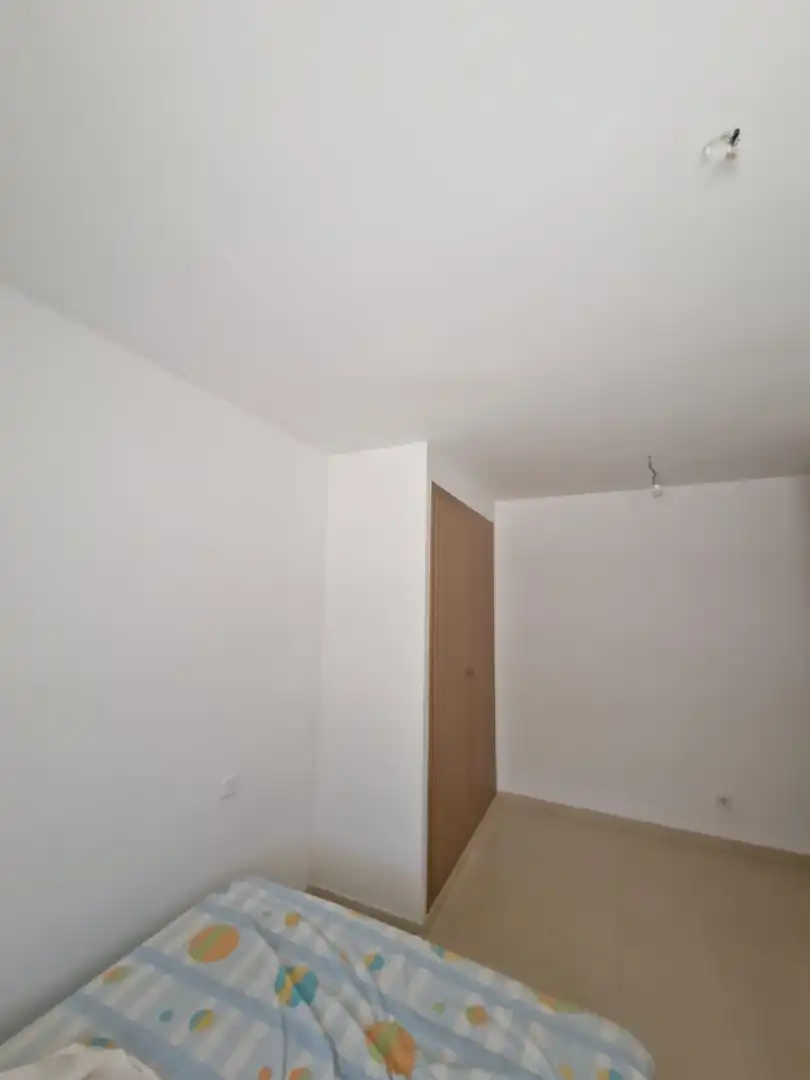Habitación de Casa o chalet en venta en Valdeavero con Calefacción y Internet