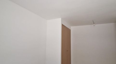 Foto 5 von Haus oder Chalet zum Verkauf in Valdeavero, Madrid