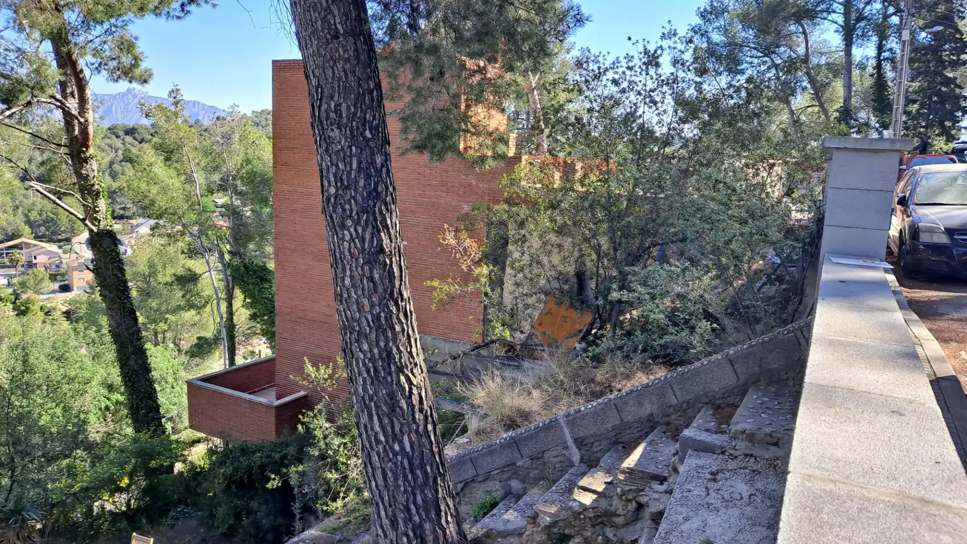 Villa zum Verkauf in Carrer del Serral, imagen 13