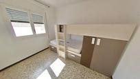Haus oder Chalet zum verkauf in N/A, La Bisbal del Penedès, imagen 1