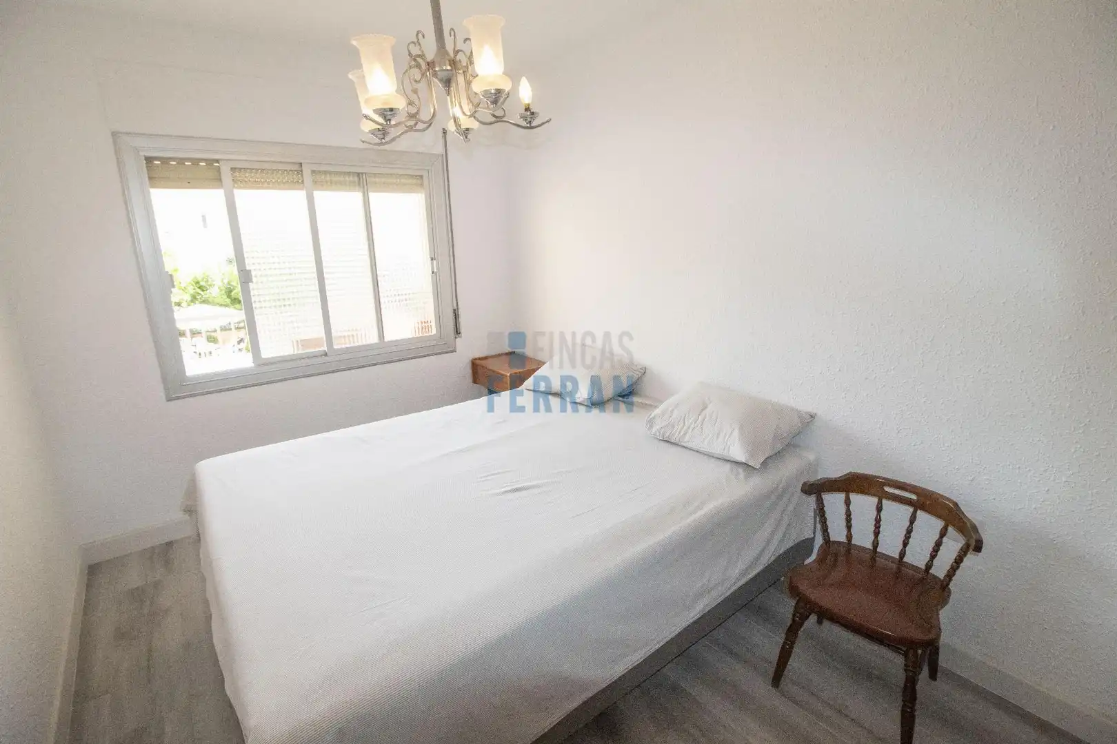 Apartament en venda a Sant Salvador