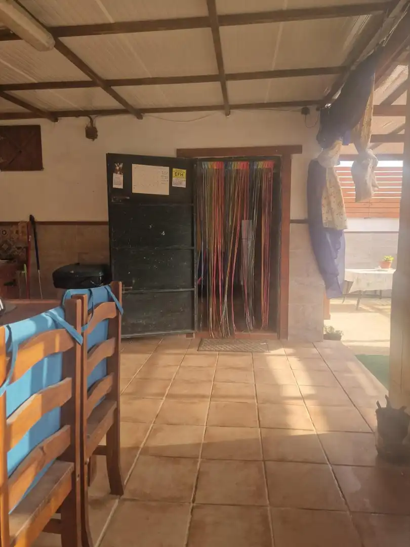Country homes for sale in Puerto Real  with Private garden and Swimming Pool