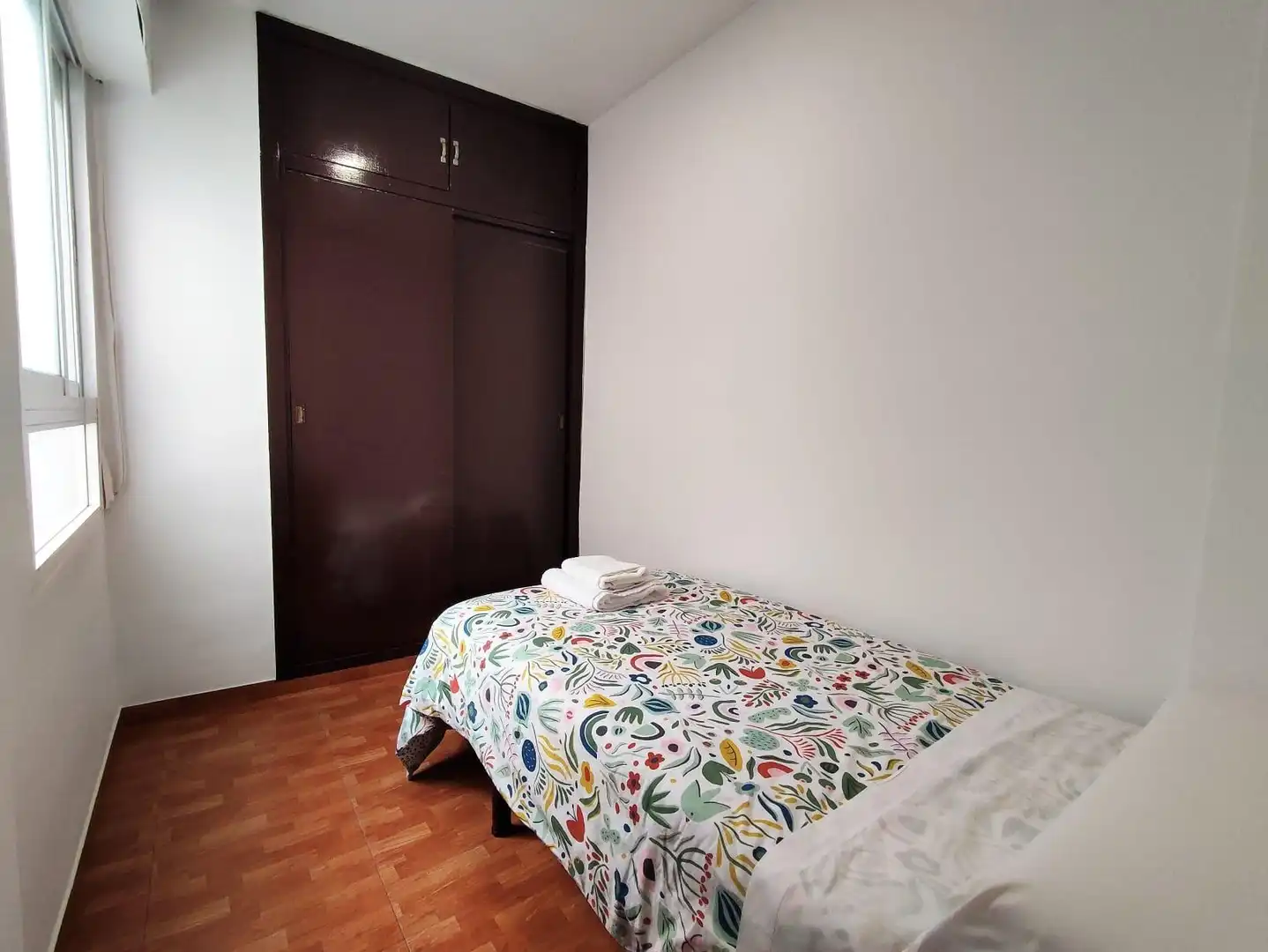 Habitación de Piso en venta en Córdoba con Aire acondicionado y Amueblado