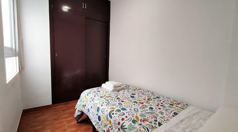 Photo 5 of Flat for sale in Ciudad Jardín - Zoco, Córdoba Capital