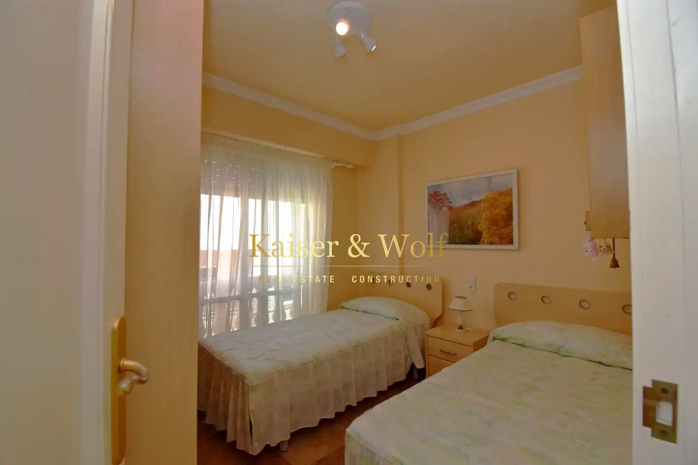 Piso con ascensor en venta en Campoamor, imagen 30