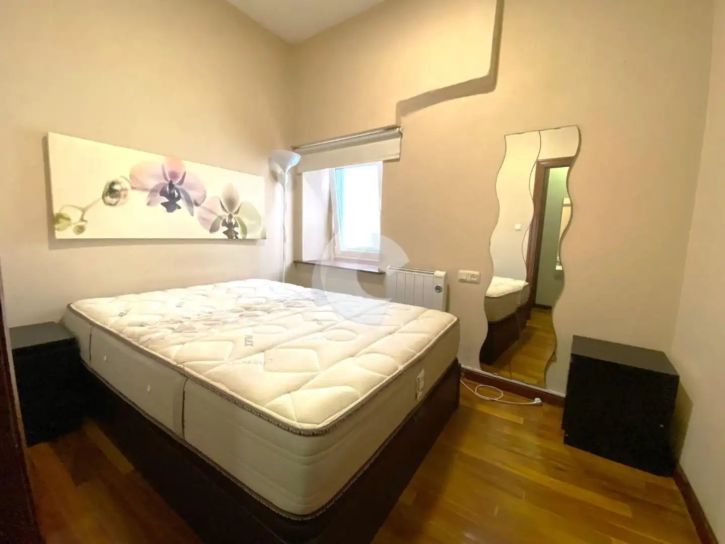 Piso en venta en Ciudad Vieja