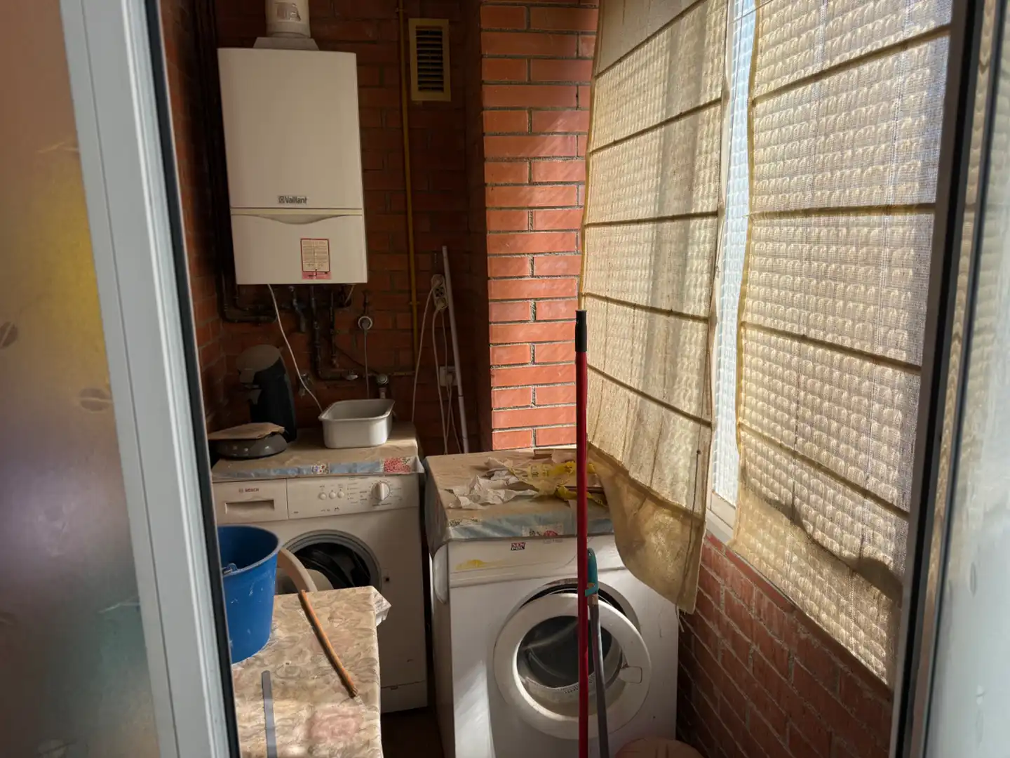 Piso en venta en Plaça Espanya, Ca n'Oriac