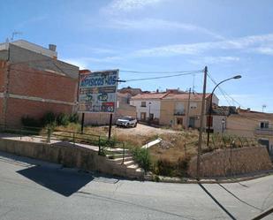 Residencial en venda en Molina de Segura