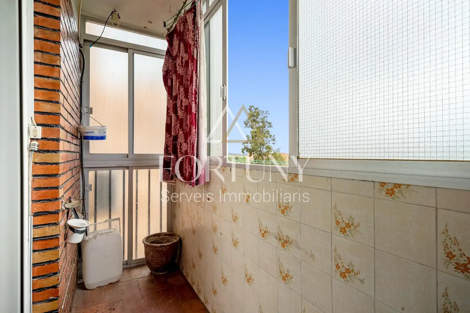 Flat for sale in Carrer FEREDAT DE LA, Vila-seca Poble
