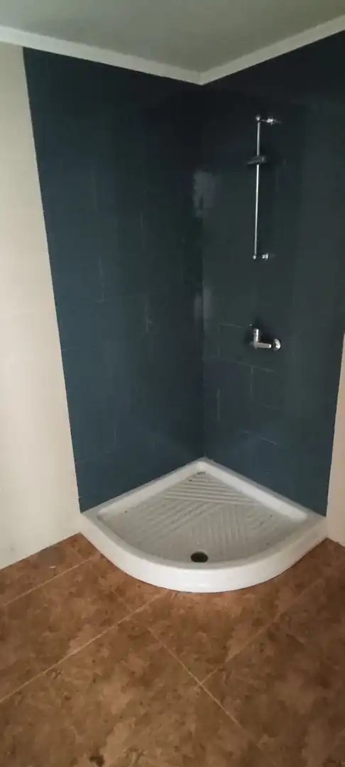 Bathroom of Houses for sale in Ferrol
