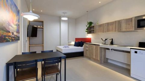 Foto 2 de Estudi en venda a Calle Joaquim Monmany, 24, Can Calders, Sant Feliu de Llobregat