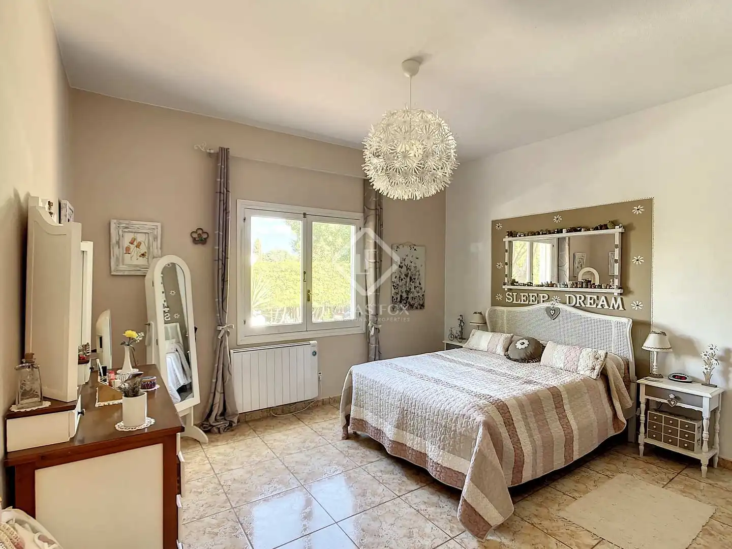Casa rústica con jardín en venta en Alaior poble, imagen 28