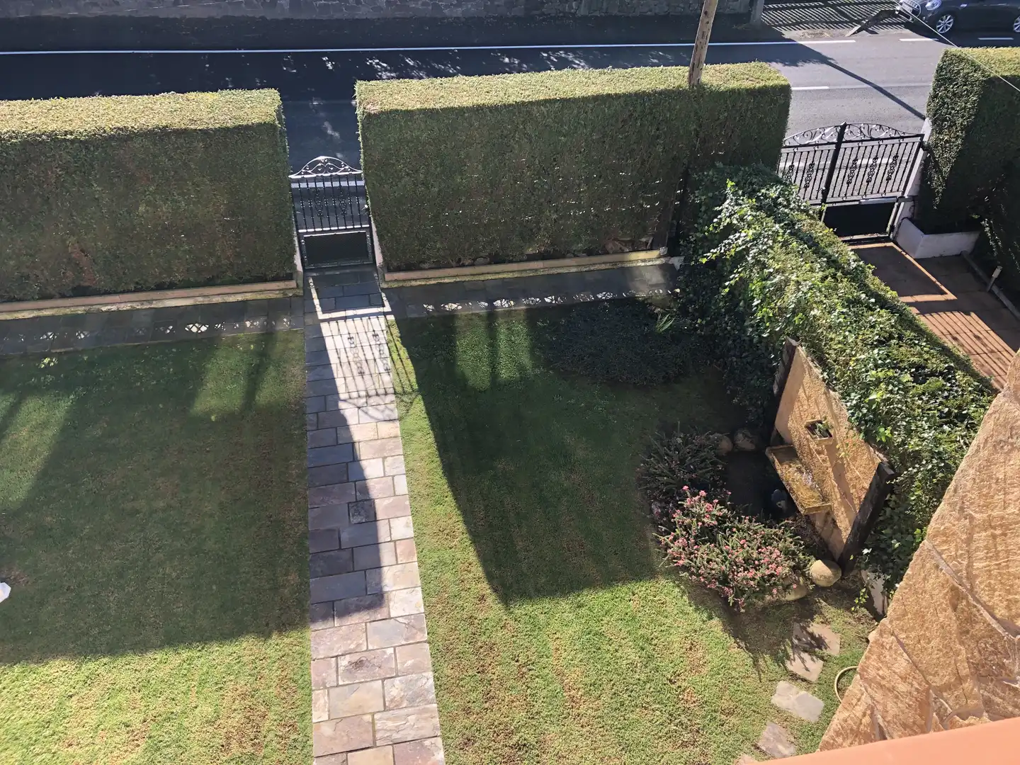 Chalet con terraza en venta en Avenida Francisca Herrera, imagen 66