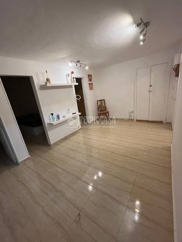 Piso en Venta en La Trinitat Nova