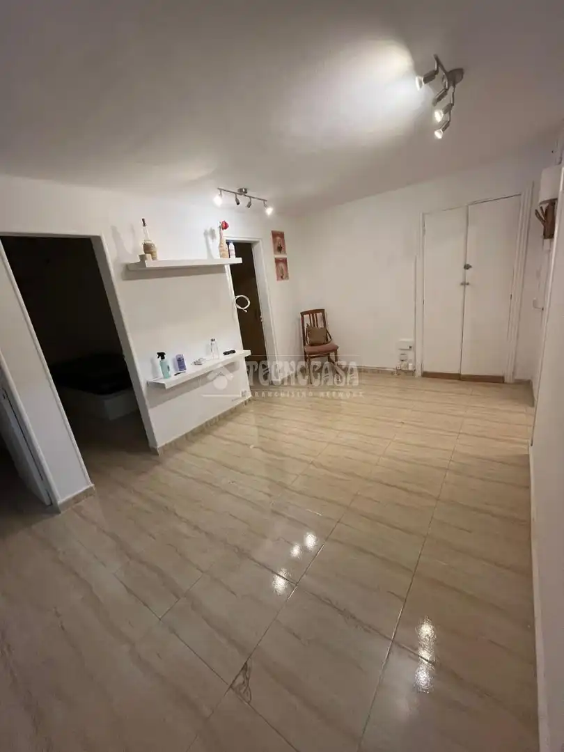 Piso en venta en La Trinitat Nova, Nou Barris