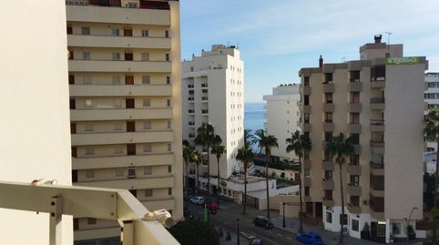 Marbella