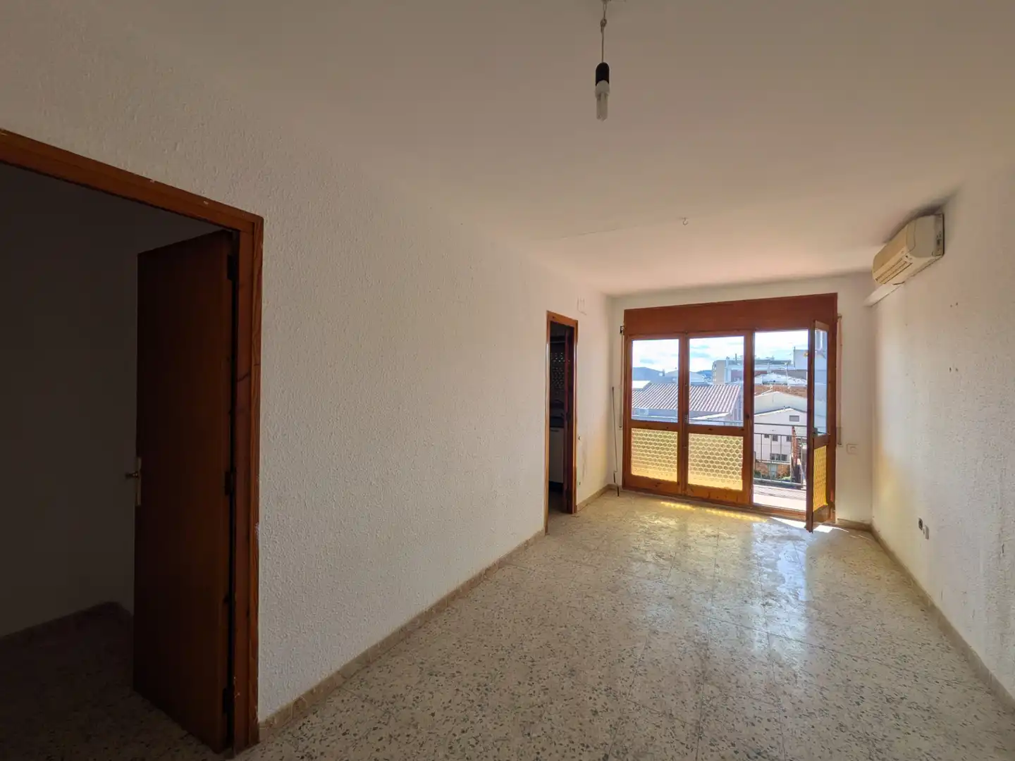 Mixt residencial en venda a Carrer Gran, imagen 65