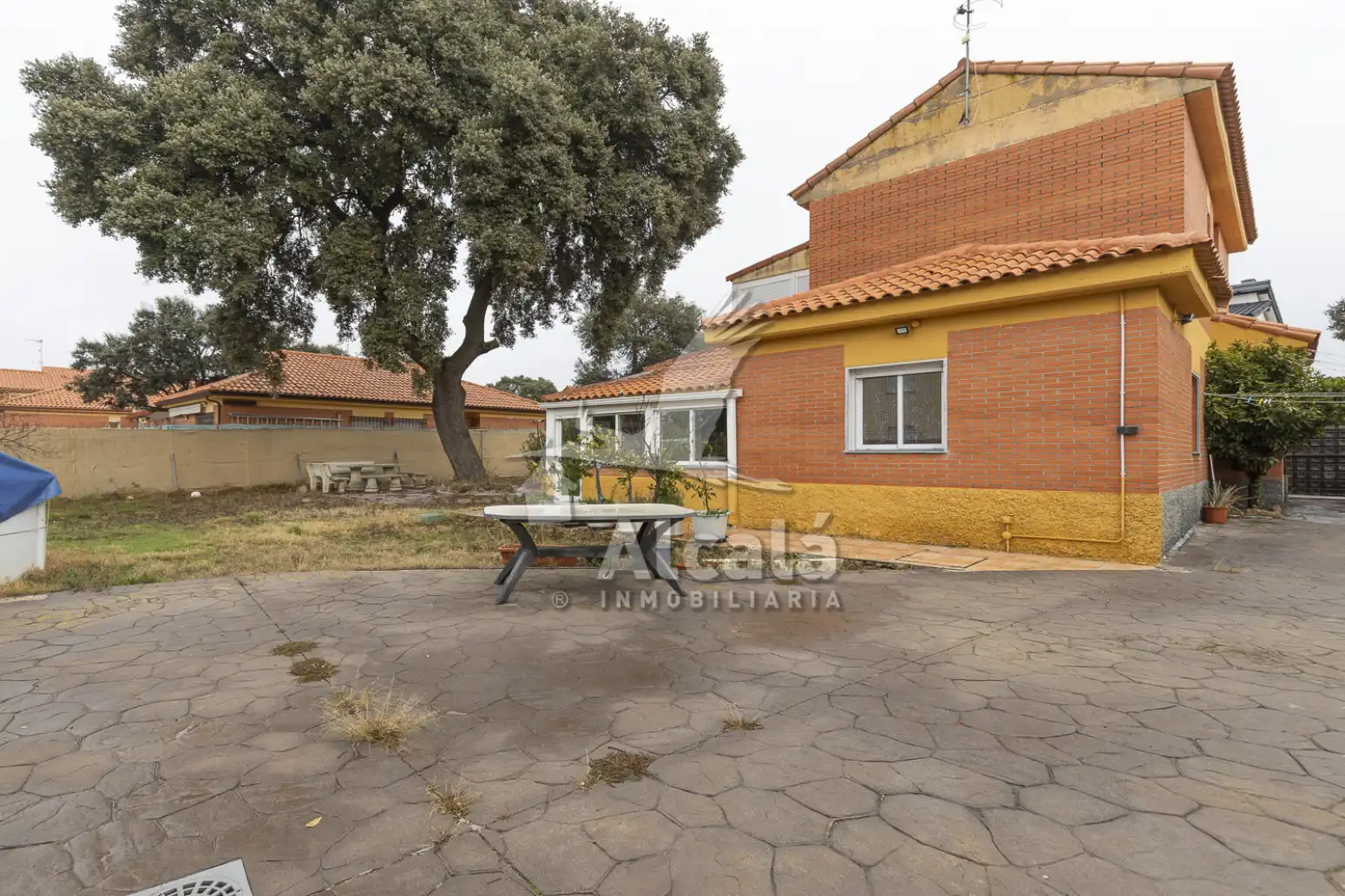 House for sale in Chiloeches, imagen 63
