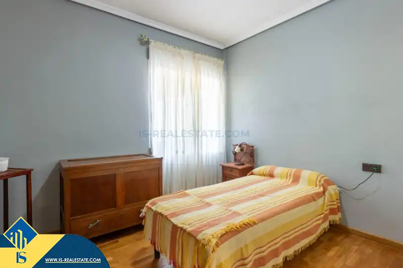Villa avec piscine à vendre à Playa del Acequión, Náufragos y Rocío del Mar, imagen 11