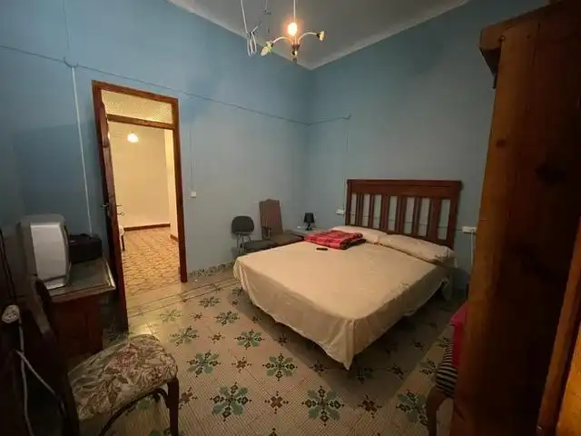 Casa en venda a El Pinós / Pinoso, imagen 39