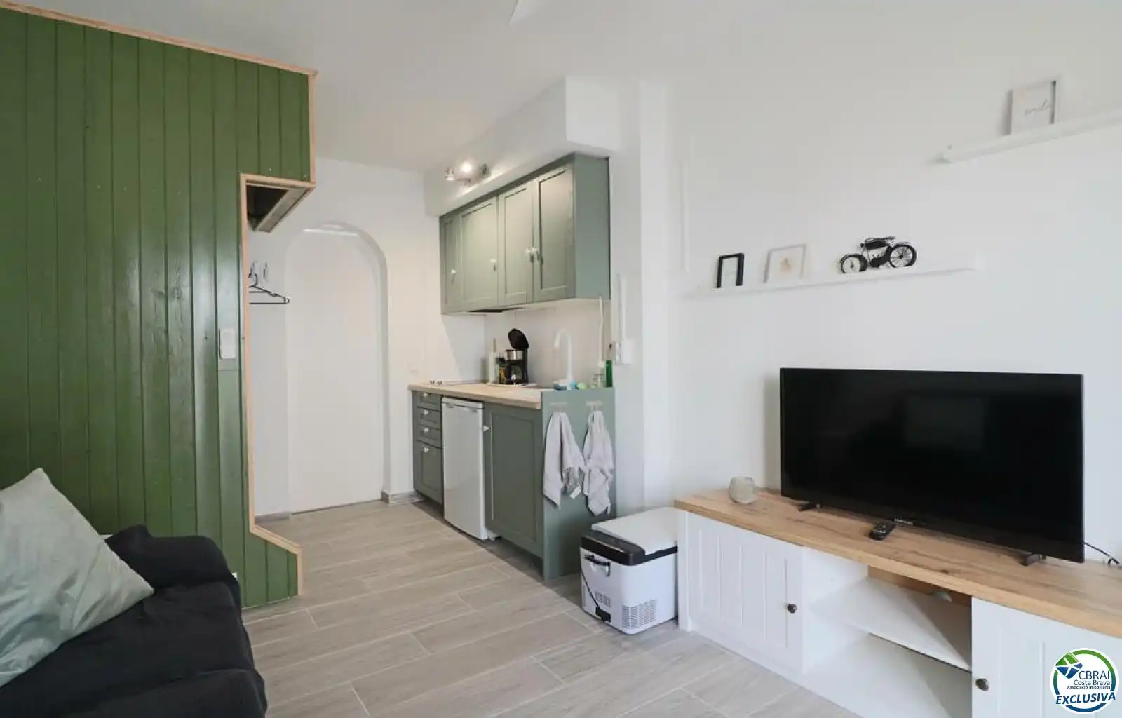 Villa zum Verkauf in Sector Sant Maurici 284, imagen 2