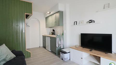 Foto 2 de Casa o xalet en venda a Sector Sant Maurici, 284, Sant Maurici, Empuriabrava