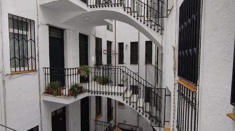 Photo 4 of Flat for sale in Calle de Evaristo San Miguel, 17, Argüelles, Madrid Capital
