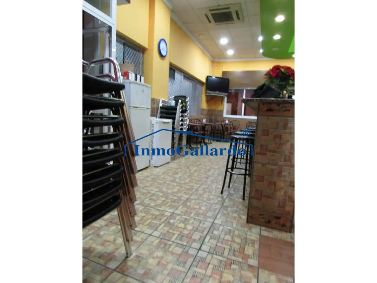 Business premises for sale in Playa del Rincón, imagen 7